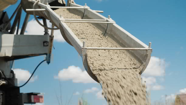 Best Industrial Concrete Flooring in Leeds, AL