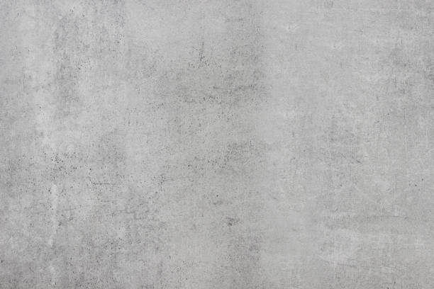 Best Concrete Steps and Stairs in Leeds, AL