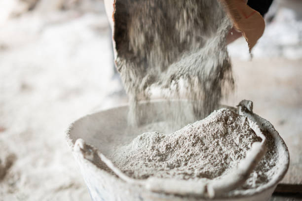 Best Concrete Driveway Installation in Leeds, AL