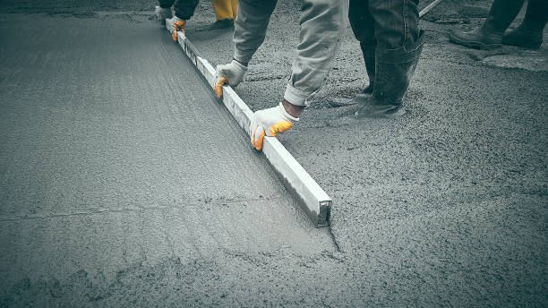  Leeds, AL Concrete contractor Pros